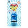Mr & Mrs Fragrance Gigi Patchouli vôňa do auta 1 ks