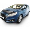 Auto123 Kožený kryt kapoty Ford S-MAX (od 2015)