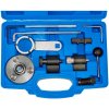 MK-Tools sada ovládacích svoriek - VW, Audi, Seat, Škoda - 1.2, 1.6/2.0 Tdi (MK6129)
