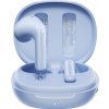 Slúchadlá TWS QCY Ailybuds E10 QT35 (modrá)