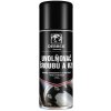 Den Braven Uvoľňovač skrutiek a hrdze v spreji 400 ml