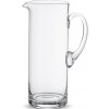 Villeroy & Boch Entree vysoký sklenený džbán, 1,5 l 11-3658-0400