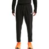 Nike | ACG Dawn Range | čierna| S