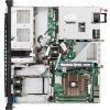 Hewlett Packard Enterprise DL20 G11 P71375-425