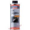 Liqui Moly - Ochrana pred opotrebením - 5 litrov