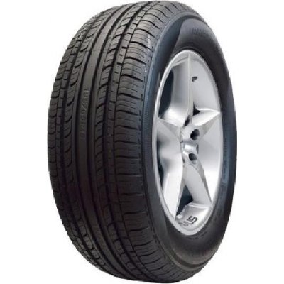 ROVELO RHP-780P 185/65 R15 88H