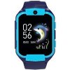 CANYON smart hodinky Cindy KW-41 BLUE