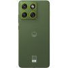 MOTOROLA EDGE 70 12/512GB Farba: Zelená