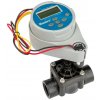 Hunter Riadiaca jednotka NODE 100 Valve baterková