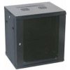 Eurocase nástenný rozvádzač GMA6412 12U (GMA6412)