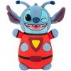 Squishmallows Hugmees Disney Stitch mimozemšťan 191726874232