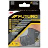 3M FUTURO 4038 COMFORT FIT Bandáž