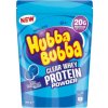 Hubba Bubba Clear Whey Protein 405g - cola