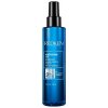 Redken Extreme Cat - Proteinová obnovující kúra 200 ml
