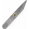 Japonský rysovací nôž UMEBACHI RYUMA Kiridashi Kogatana - 24 mm