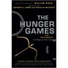 Hunger Games and Philosophy: A Critique of Pur e Treason (William Irwin)(Brožovaná)
