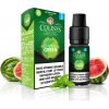 Colinss Empire Green 10 ml 18 mg