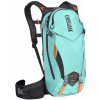 Batoh CamelBak K.U.D.U.U. Protector 10 l, modrý