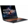 Acer Nitro V 16 AI - Ryzen AI 5 340 | 16'' | 16GB | 1TB | bez OS | RTX 4050