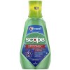 Crest SCOPE ADVANCED 500 ml