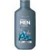Oriflame North For Men Subzero sprchový gél