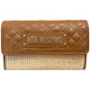 Moschino Love Dámska crossbody kabelka JC4347PP0OKN210A