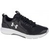 Under Armour Charged Commit TR 3 M black