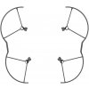 PGYTECH DJI Mavic 3 Classic ochranné oblouky P-39A-020 PGB2782