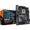 GIG Základná doska Gigabyte X870 GAMING X WiFi7