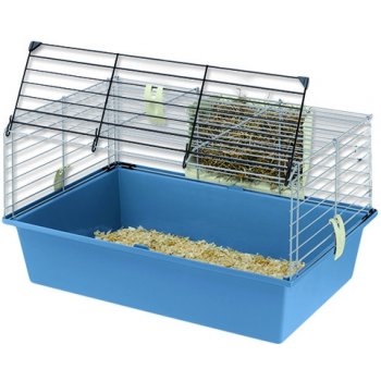 Ferplast Cage Cavie 60 58 x 38 x 31,5 cm