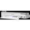 Epson SureColor SC-T5100N