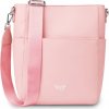 VUCH Eldrin Pink
