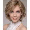 Brilliance Plus - Bernstein mix ( VLASY)