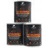 NaturesFinest D-fatburner 450g
