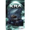 Kra - Obluk Pavel