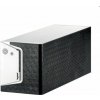 LEGRAND UPS KEOR SP 2000VA 1200W 2xIEC 2xFR 310194
