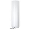 STIEBEL ELTRON PSH 200 WE-L