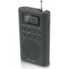 Rádio MUSE M-03R (M-03R)