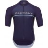 SILVINI Mazzano navy/cream