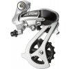 Shimano Altus RD-M310 silver