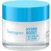 Neutrogena Hydro Boost Face hydratačný pleťový krém 50 ml