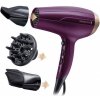 Fén Remington D5219 Your Style Dryer Kit (45514560100)