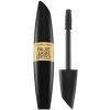 Max Factor False Lash Effect Mascara riasenka pre predĺženie rias a objem Black Brown 13,1 ml