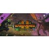 Total War Warhammer II - The Twisted & The Twilight DLC