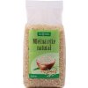 BioNebio Bio ryža guľatozrnná natural 0,5 kg