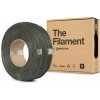 The Filament ReFill PLA HS 1.75mm Moss Grey 1kg TF-24072 (TF-24072)