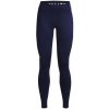 Under Armour UA CG Authentics Legging 1368700-410