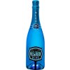 Luc Belaire Bleu 12,5% 0,75 L (čístá fľaša)