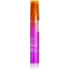 StriVectin Multi-Action Super-C Dark Circle Brightening Eye Serum 15 ml