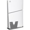 4mount - Wall Mount pre PlayStation 5 Slim Black (5903981070091)